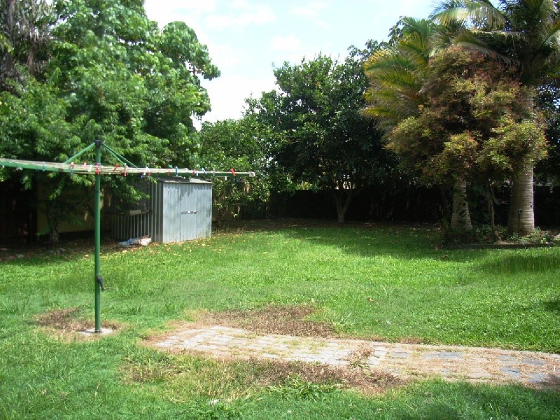 12 Boondoon Crescent, Ocean Shores NSW 2483