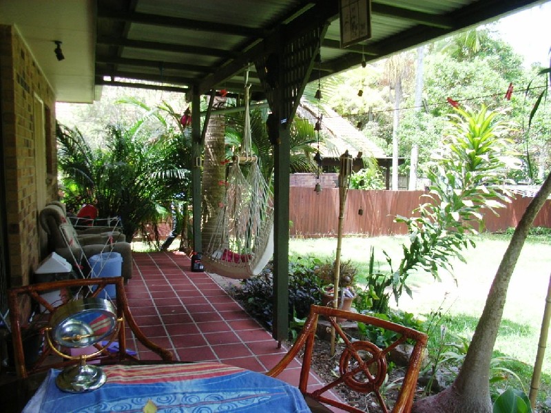 12 Boondoon Crescent, Ocean Shores NSW 2483