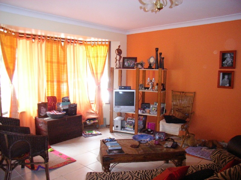 12 Boondoon Crescent, Ocean Shores NSW 2483