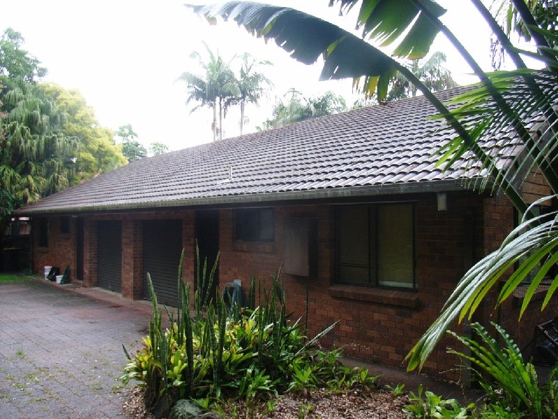 Ocean Shores NSW 2483