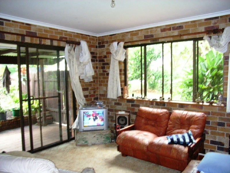 Ocean Shores NSW 2483