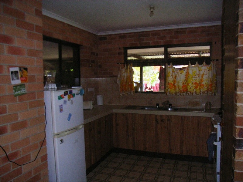 Ocean Shores NSW 2483