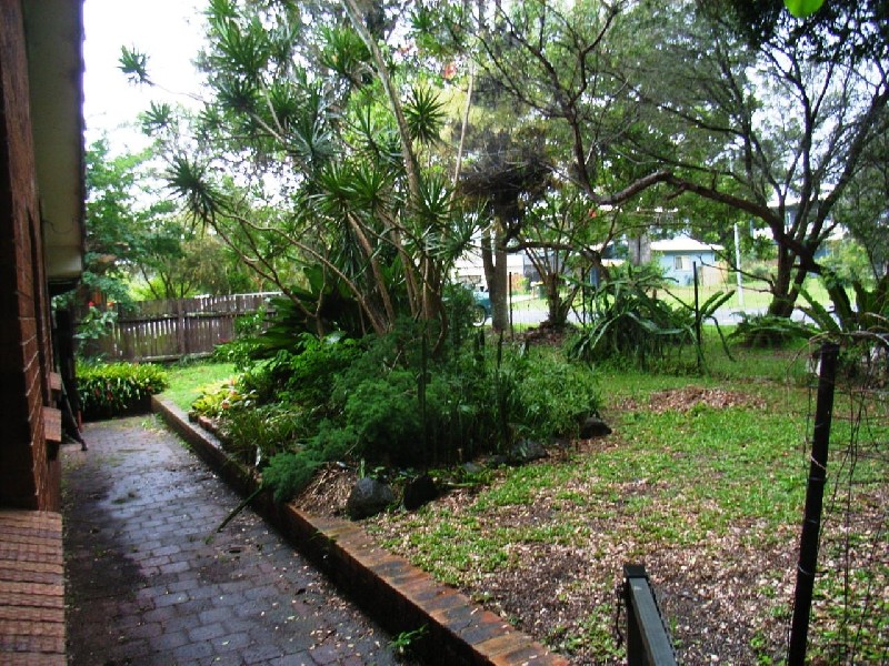 Ocean Shores NSW 2483