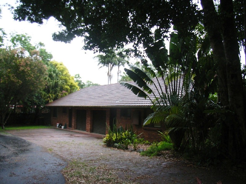 Ocean Shores NSW 2483