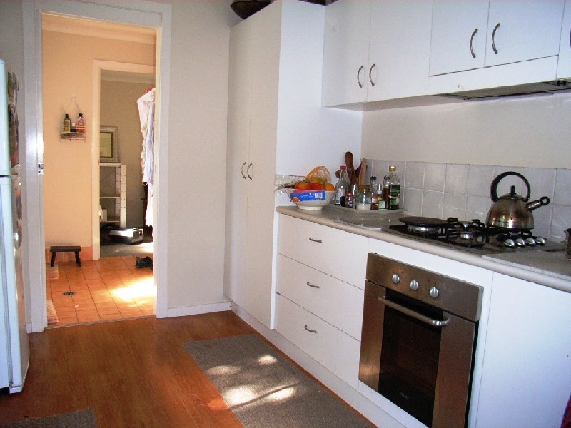 Town house 1/11 Boondoon Crescent , Ocean Shores NSW 2483