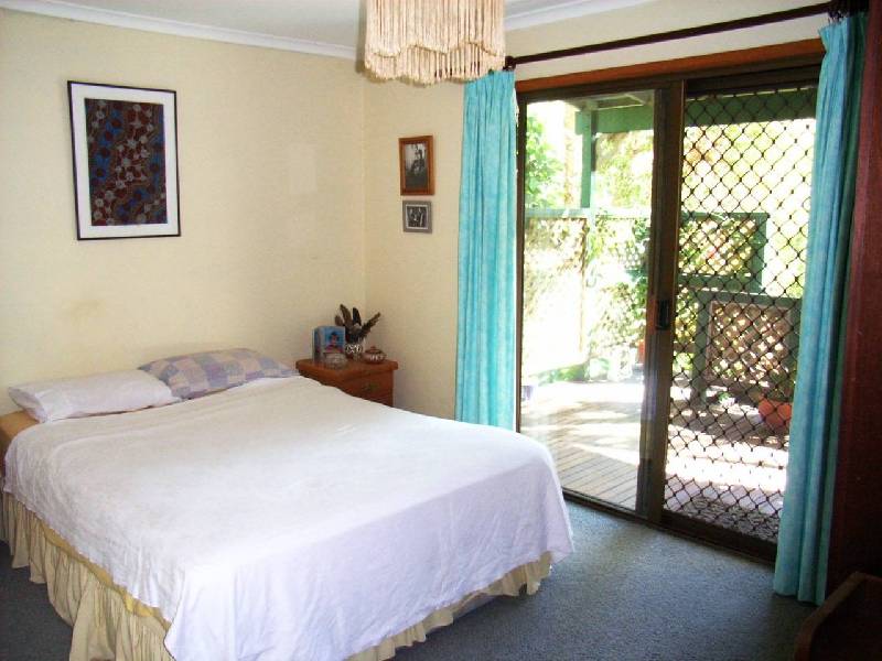 13 Brunswick Street, New Brighton NSW 2483