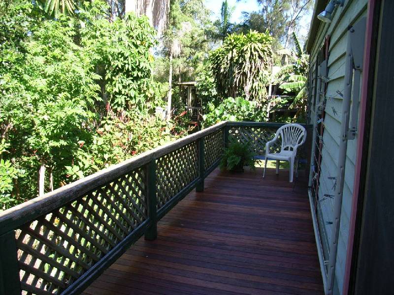 13 Brunswick Street, New Brighton NSW 2483