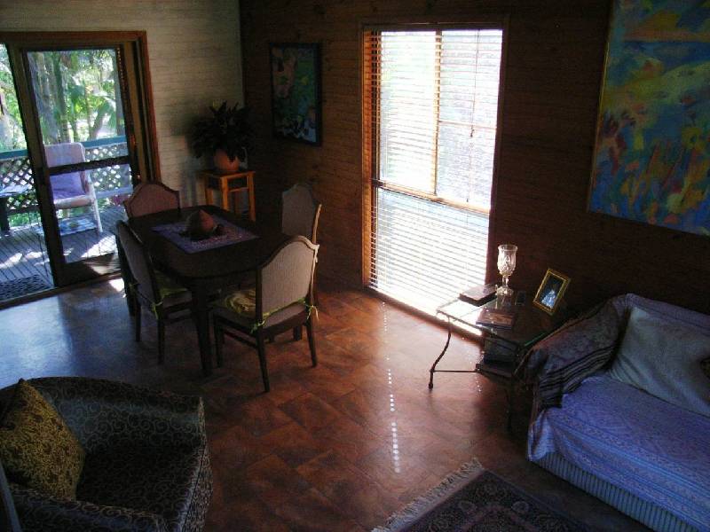 13 Brunswick Street, New Brighton NSW 2483