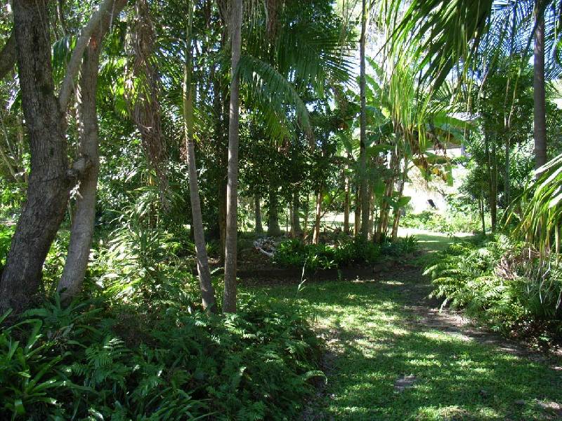 13 Brunswick Street, New Brighton NSW 2483