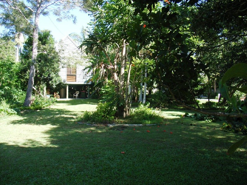 13 Brunswick Street, New Brighton NSW 2483