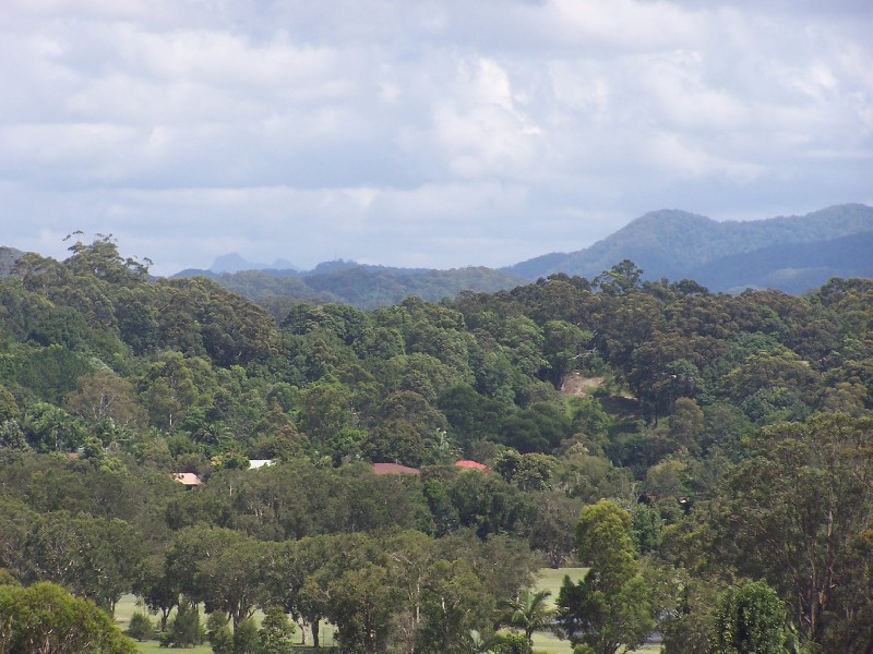 5 Bulgoon Crescent, Ocean Shores NSW 2483