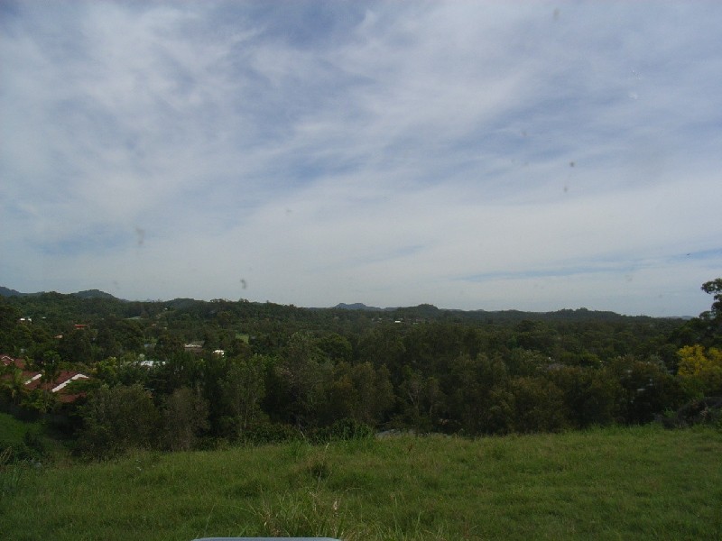 5 Bulgoon Crescent, Ocean Shores NSW 2483