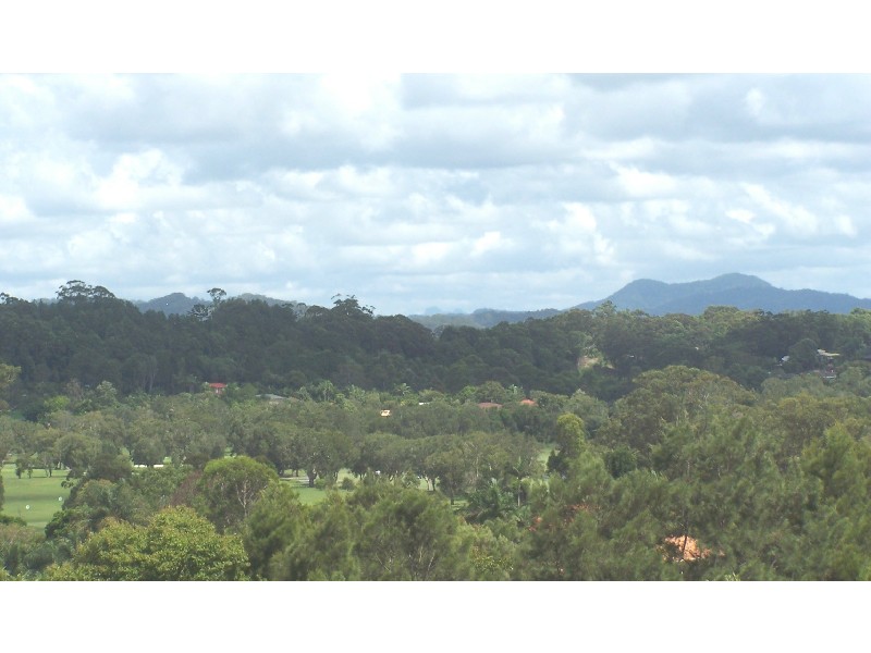 5 Bulgoon Crescent, Ocean Shores NSW 2483