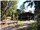 7 Burra Burra Place, Ocean Shores NSW 2483
