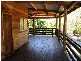 7 Burra Burra Place, Ocean Shores NSW 2483