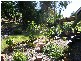 7 Burra Burra Place, Ocean Shores NSW 2483