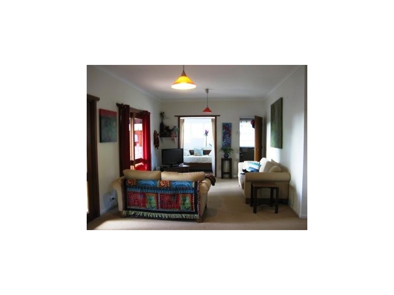 4 Ceron Court, Ocean Shores NSW 2483