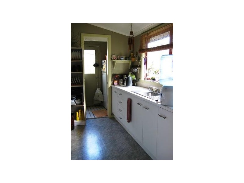 4 Ceron Court, Ocean Shores NSW 2483