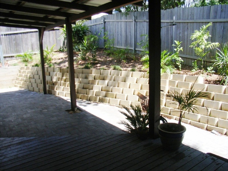 19 Clifford Street, South Golden Beach NSW 2483