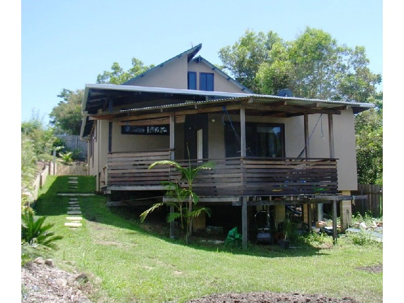 19 Clifford Street, South Golden Beach NSW 2483