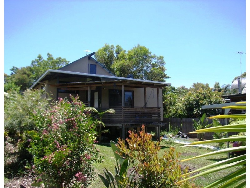 19 clifford Street, South Golden Beach NSW 2483