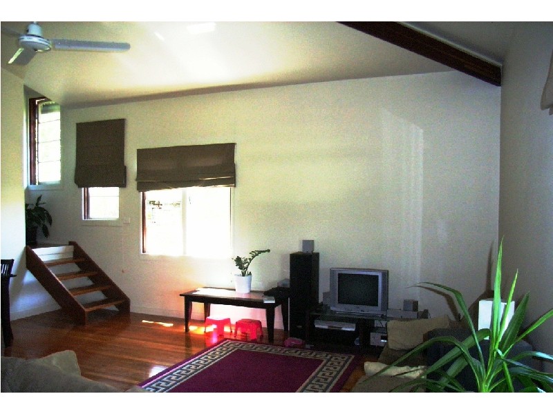 19 clifford Street, South Golden Beach NSW 2483