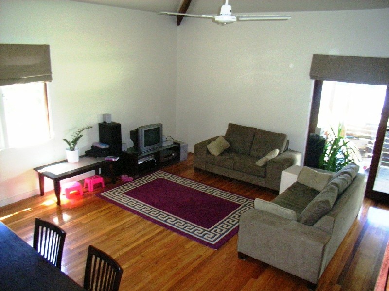 19 clifford Street, South Golden Beach NSW 2483