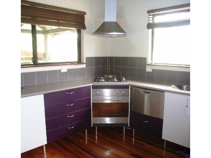 19 clifford Street, South Golden Beach NSW 2483