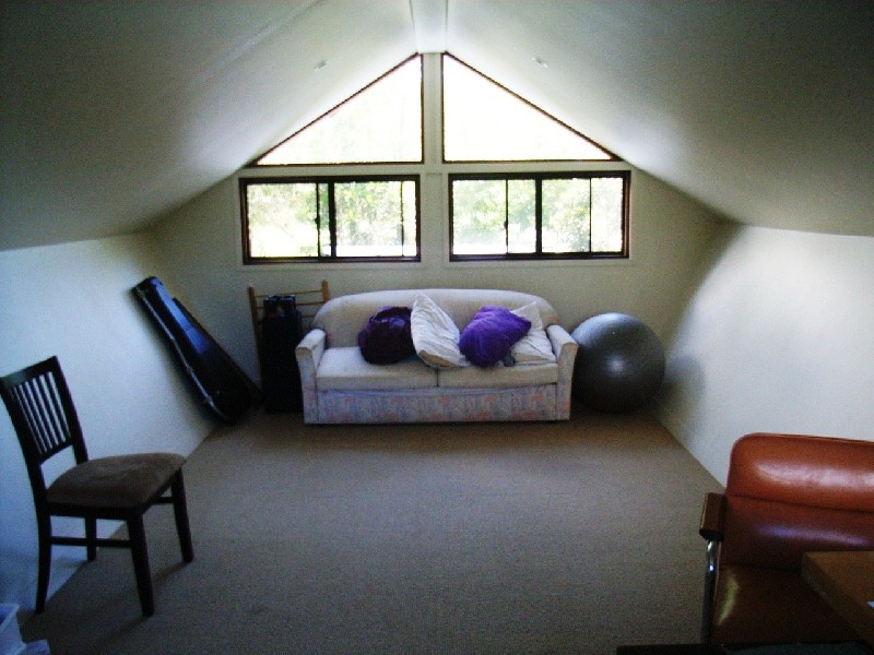 19 clifford Street, South Golden Beach NSW 2483