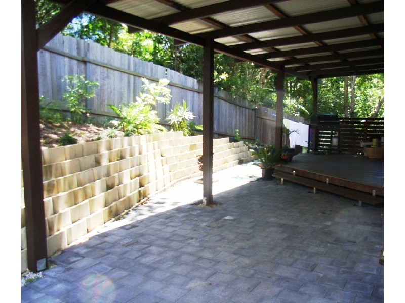 19 clifford Street, South Golden Beach NSW 2483