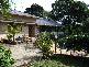 Lot 2 Coolamon Scenic Drive, Ocean Shores NSW 2483