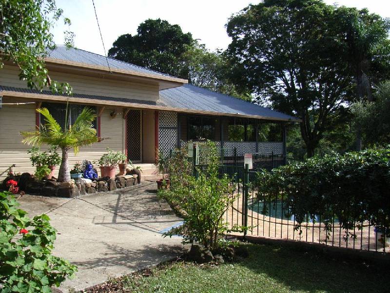 Lot 2 Coolamon Scenic Drive, Ocean Shores NSW 2483