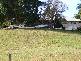 Lot 2 Coolamon Scenic Drive, Ocean Shores NSW 2483