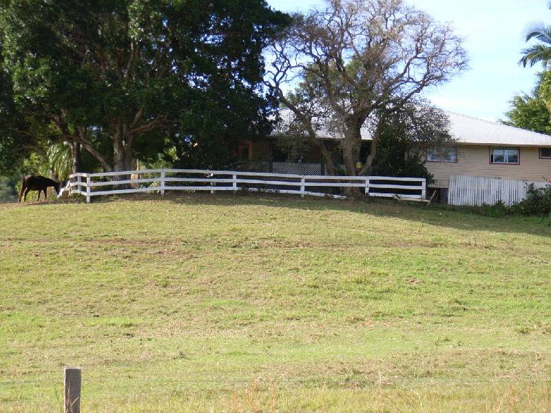 Lot 2 Coolamon Scenic Drive, Ocean Shores NSW 2483