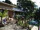 Lot 2 Coolamon Scenic Drive, Ocean Shores NSW 2483