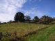 Lot 2 Coolamon Scenic Drive, Ocean Shores NSW 2483