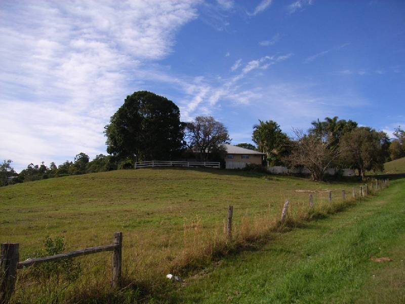 Lot 2 Coolamon Scenic Drive, Ocean Shores NSW 2483