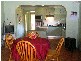 Lot 2 Coolamon Scenic Drive, Ocean Shores NSW 2483