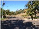 Lot 2 Coolamon Scenic Drive, Ocean Shores NSW 2483