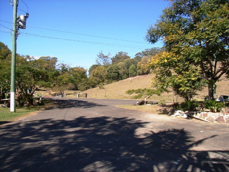 Lot 2 Coolamon Scenic Drive, Ocean Shores NSW 2483