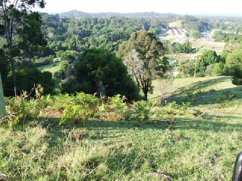 Billinudgel NSW 2483