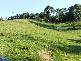 Billinudgel NSW 2483