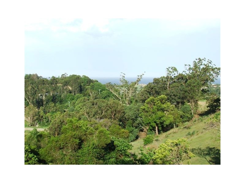 Billinudgel NSW 2483