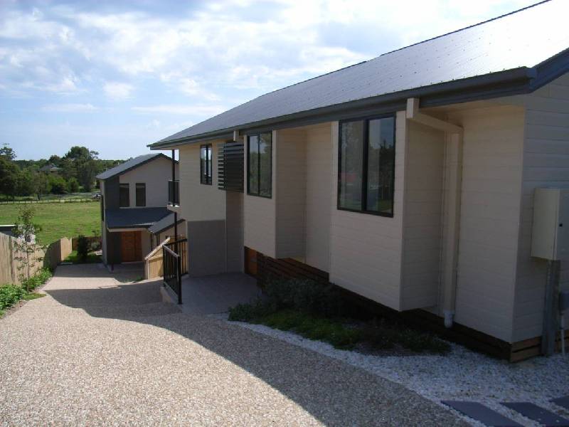 2 26I Coomburra Cre, Ocean Shores NSW 2483