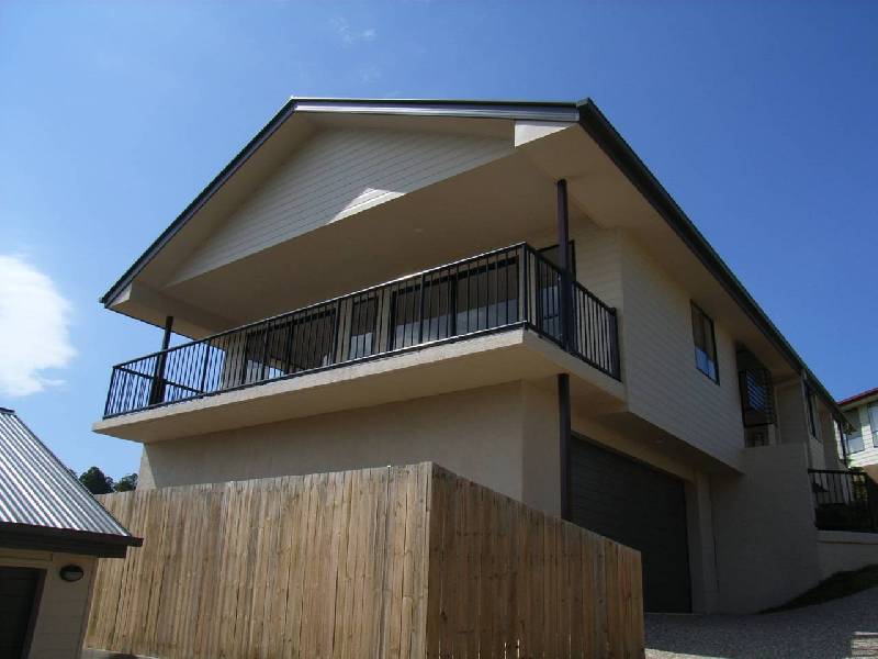 2 26I Coomburra Cre, Ocean Shores NSW 2483