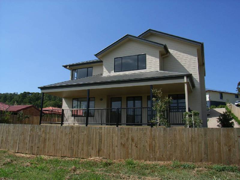 2 26I Coomburra Cre, Ocean Shores NSW 2483