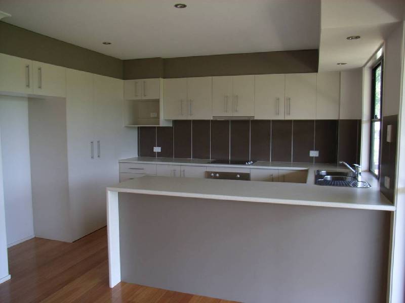 2 26I Coomburra Cre, Ocean Shores NSW 2483