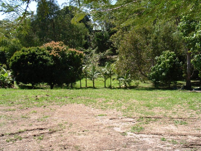 16B  Coomburra Crescent, Ocean Shores NSW 2483