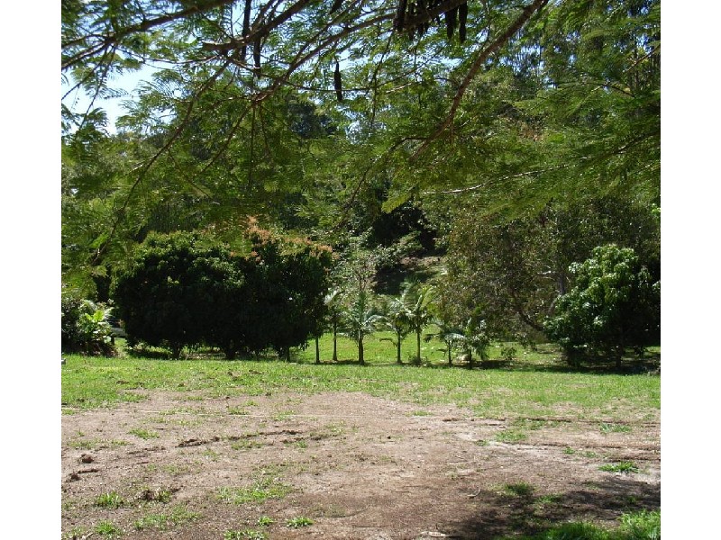 16B  Coomburra Crescent, Ocean Shores NSW 2483