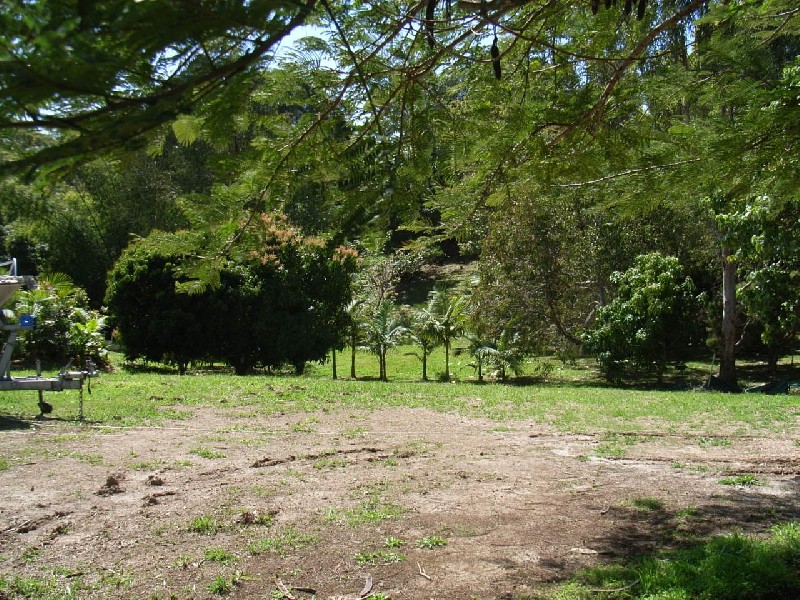 16B  Coomburra Crescent, Ocean Shores NSW 2483